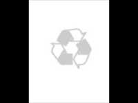 pochette album Be my guest