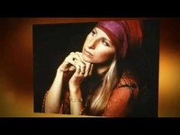 pochette album Beautiful