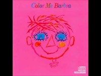 pochette album C'est si bon