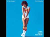 pochette album Cabin fever