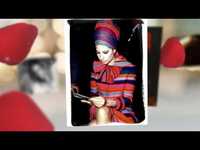 pochette album Can't help lovin' that man