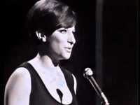 pochette album Come back to me