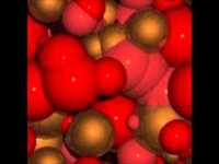 pochette album Elegance