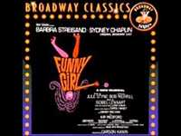 pochette album Find yourself a man