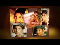 pochette album Free the people