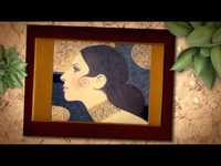 pochette album Guava jelly