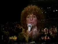 pochette album Hatikvah