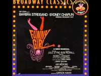 pochette album Henry street