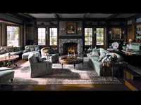 pochette album Home from the wiz