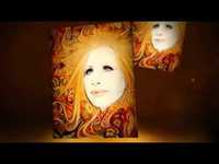 pochette album Honey pie