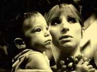 pochette album How deep is the ocean