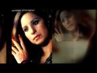 pochette album I can do it