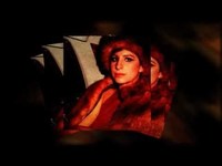 pochette album I don't break easily