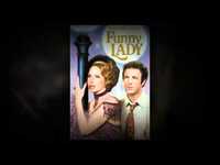 pochette album I found a million dollar baby