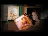 pochette album I found you love