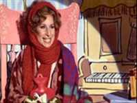 pochette album I got a code in my doze