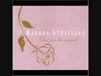 pochette album I hate music