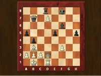 pochette album I know him so well