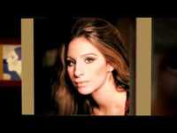 pochette album I'll be home