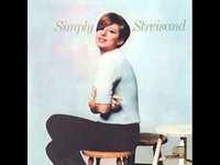 pochette album I'll know