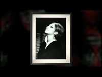 pochette album I never has seen snow