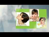 pochette album I remember