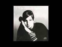 pochette album I wish you love