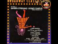 pochette album If a girl isn't pretty