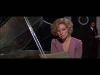 pochette album If i love again