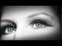 pochette album If it's meant to be