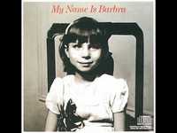 pochette album If you were the only boy in the world