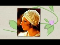 pochette album Isn't this better