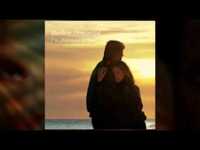 pochette album It must be you