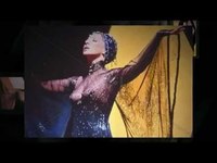 pochette album (it's gonna be) a great day