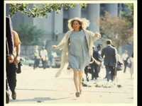 pochette album Jubilation