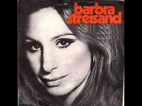 pochette album Just a little lovin'