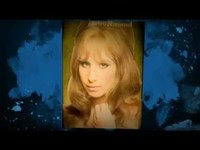 pochette album Just one lifetime