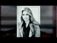 pochette album Let me go