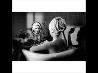 pochette album Let the good times roll