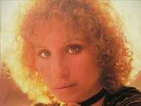 pochette album Letters that cross in the mail