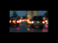 pochette album Love is the answer