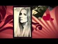 pochette album Love like ours