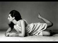 pochette album Ma première chanson