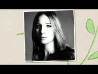 pochette album Make believe