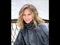 pochette album Make our garden grow