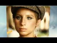 pochette album Make the man love me