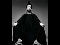 pochette album Martina