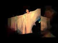 pochette album Marty the martian