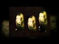 pochette album Monologue