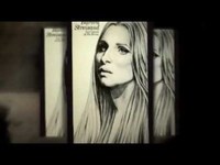 pochette album More in love with you